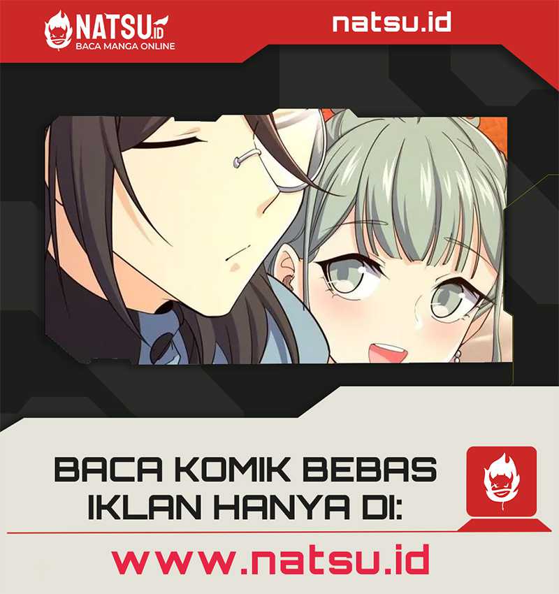 Dilarang COPAS - situs resmi www.mangacanblog.com - Komik spare me great lord 690 - chapter 690 691 Indonesia spare me great lord 690 - chapter 690 Terbaru 10|Baca Manga Komik Indonesia|Mangacan